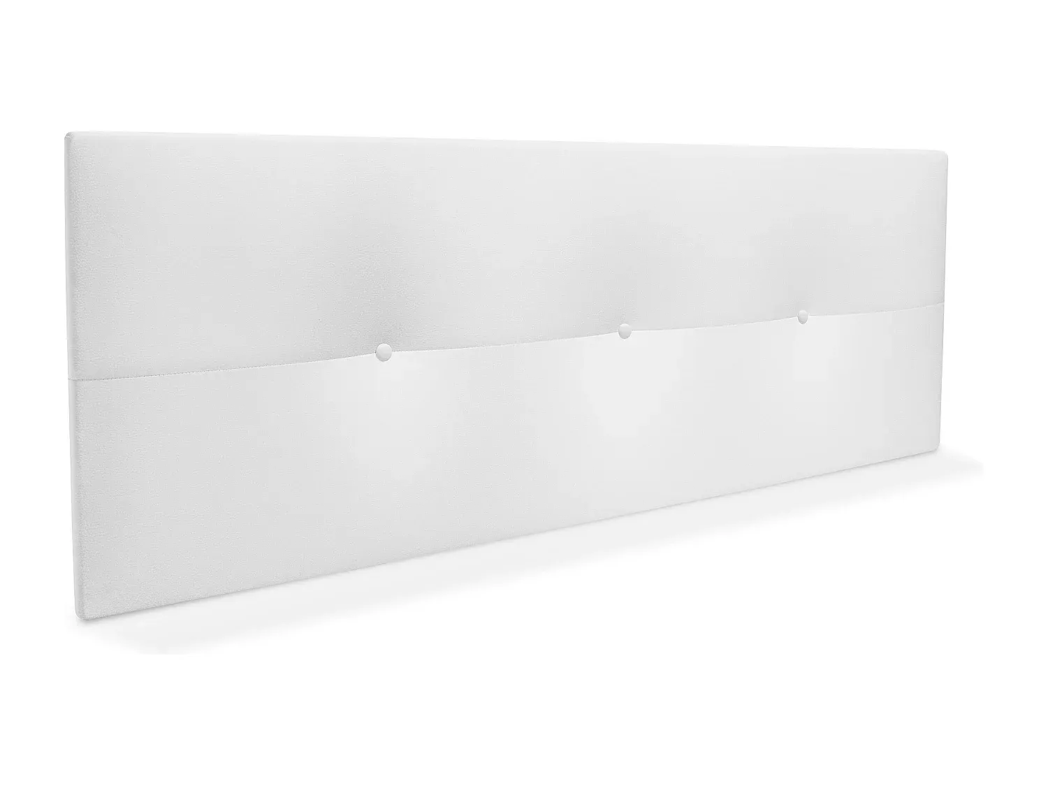 Schlafzimmer,Bettkopfteil und Bettüberbau,Bettkopfteil-HOMAVEXO