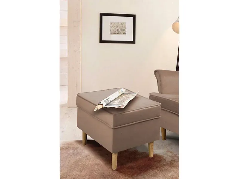 Esszimmer und Küche,Esszimmermöbel,Hocker-nestavunoa