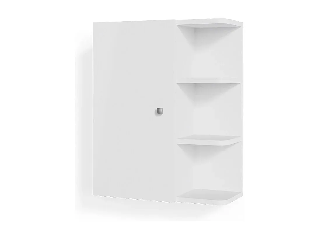 Badezimmer,Bereich Badezimmermöbel,Toilettenschrank-nestavunoa