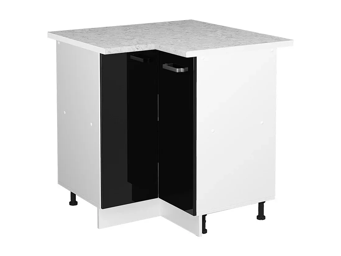 Esszimmer und Küche,Küche,Küchenschrank-nestavunoa