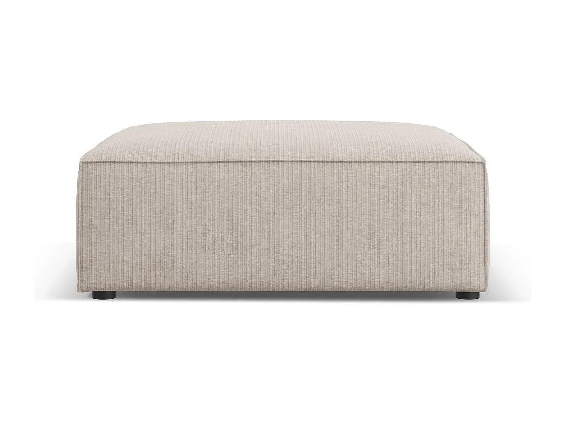 Sofa & Sessel,Sitzhocker-nestavunoa