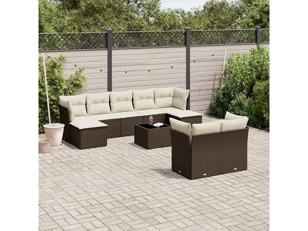 Garten,Gartenmöbel,Gartensitzgruppe im Set-nestavunoa