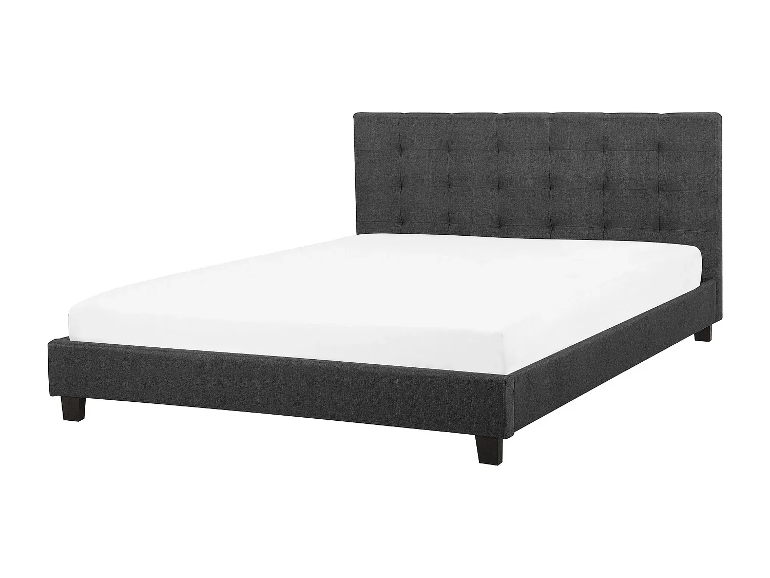 Schlafzimmer,Bereich Bett,Bettrahmen-nestavunoa