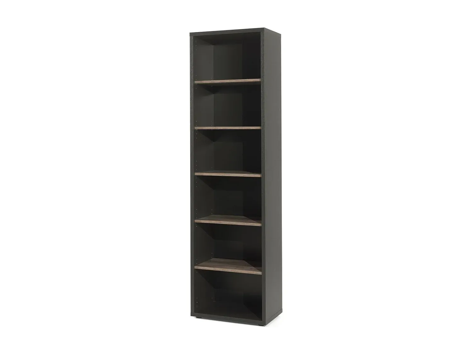 Wohnzimmer und Flur,Wohnzimmermöbel,Bücherregal-nestavunoa