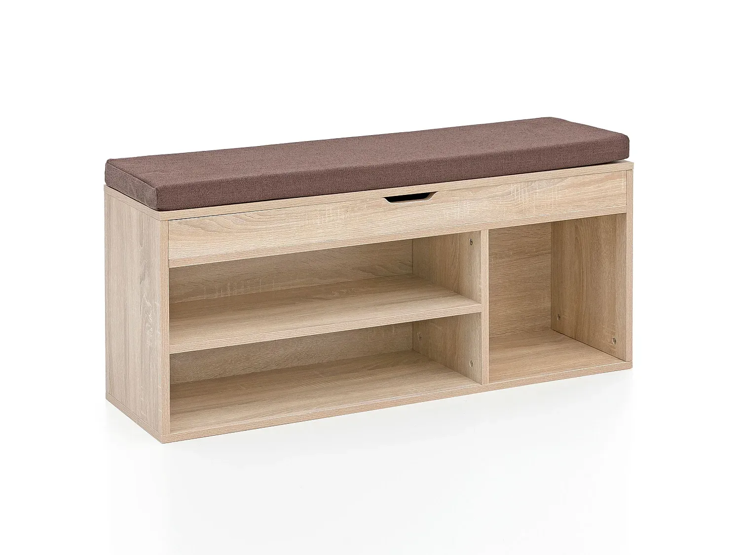 Wohnzimmer und Flur,Bereich Flurmöbel und Ordnungshelfer,Schuhschrank-nestavunoa