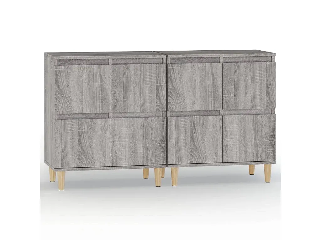 Esszimmer und Küche,Esszimmermöbel,Sideboard-nestavunoa