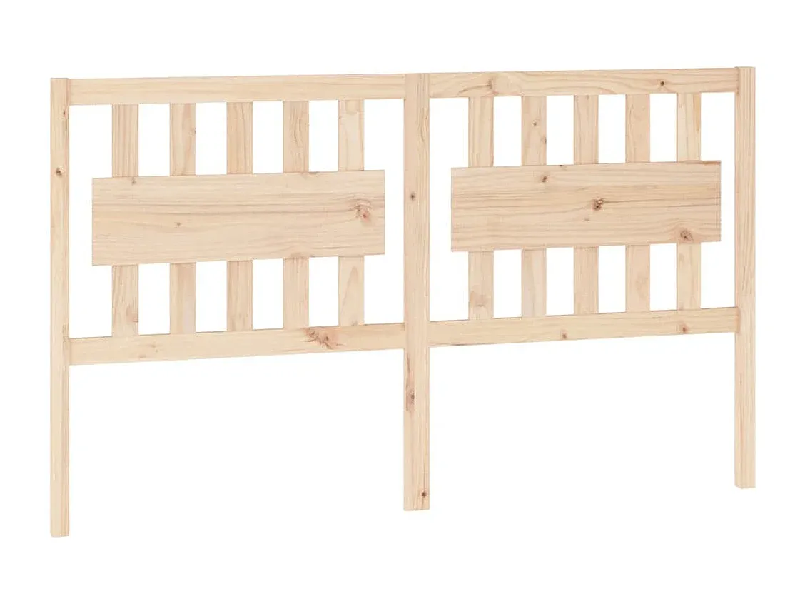 Schlafzimmer,Bettkopfteil und Bettüberbau,Bettkopfteil-nestavunoa