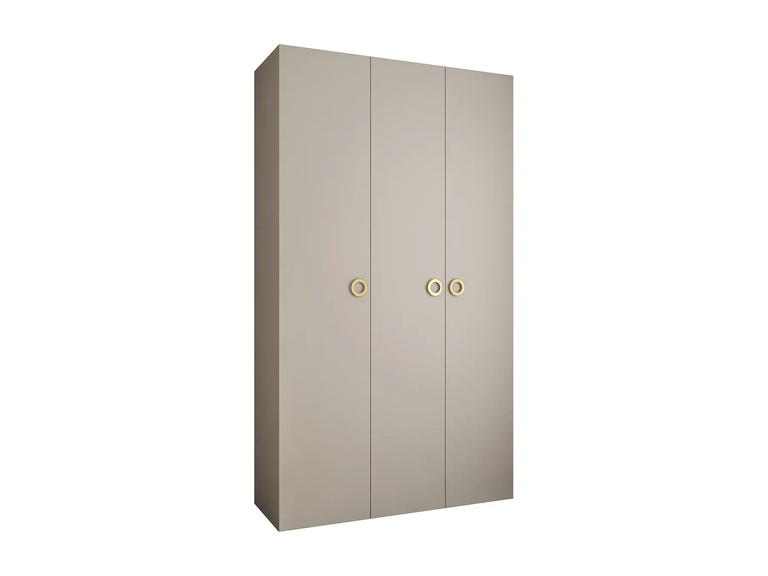 Schlafzimmer,Schlafzimmermöbel,Kleiderschrank-nestavunoa