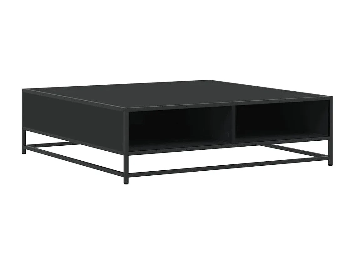 Wohnzimmer und Flur,Wohnzimmermöbel,Couchttisch nicht ausziehbar-nestavunoa