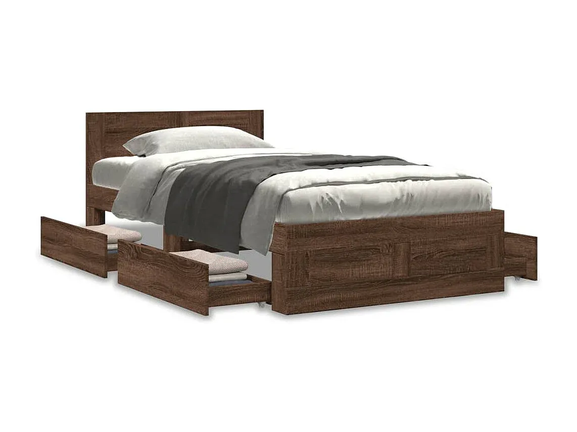 Schlafzimmer,Bereich Bett,Bettrahmen-nestavunoa