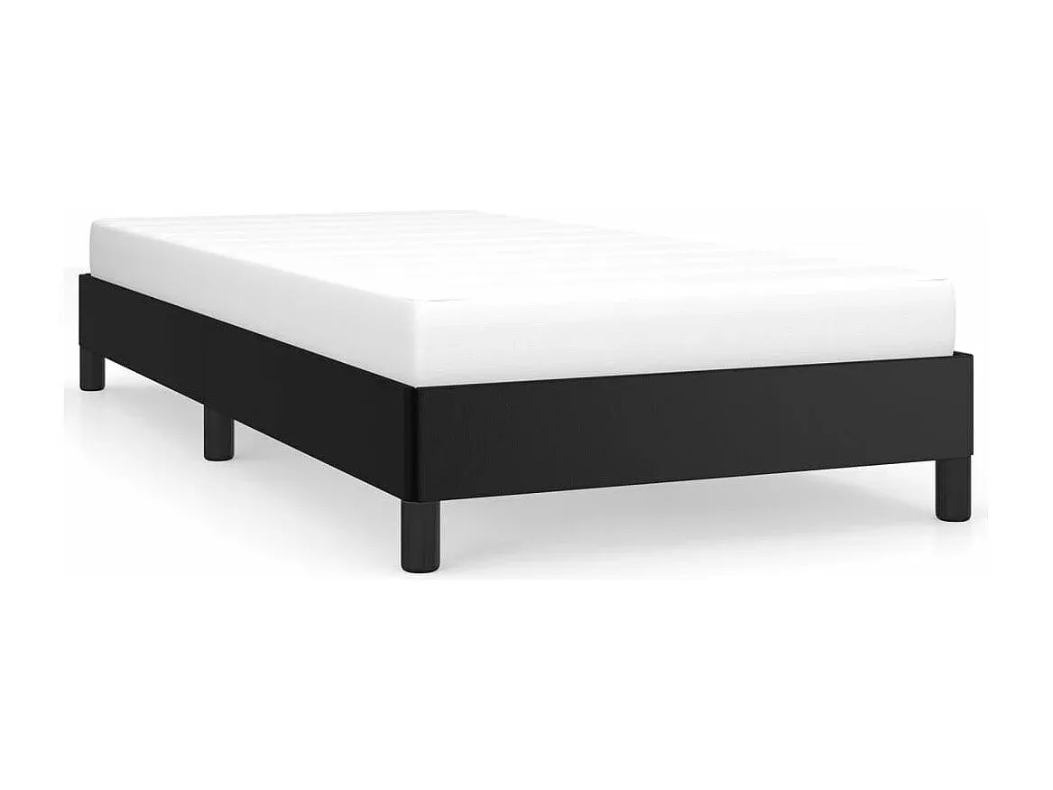 Schlafzimmer,Bereich Bett,Bettrahmen-nestavunoa
