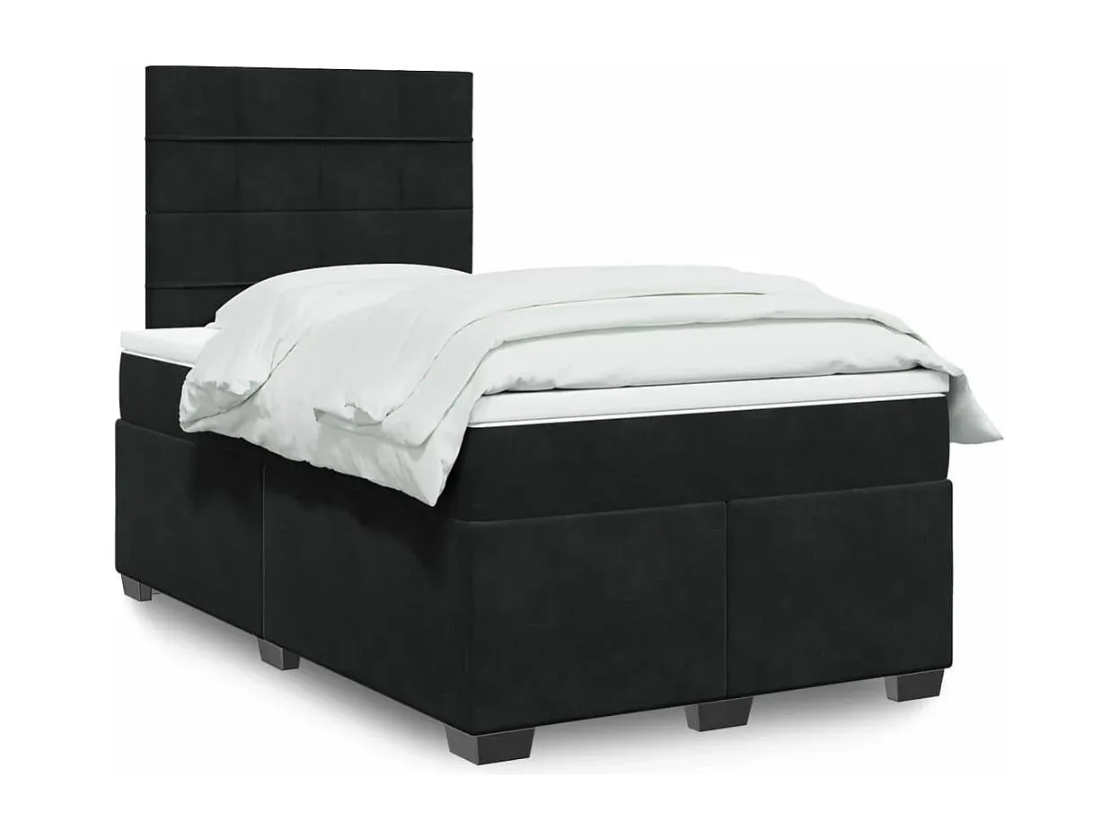 Schlafzimmer,Bereich Bett,Bettrahmen-nestavunoa
