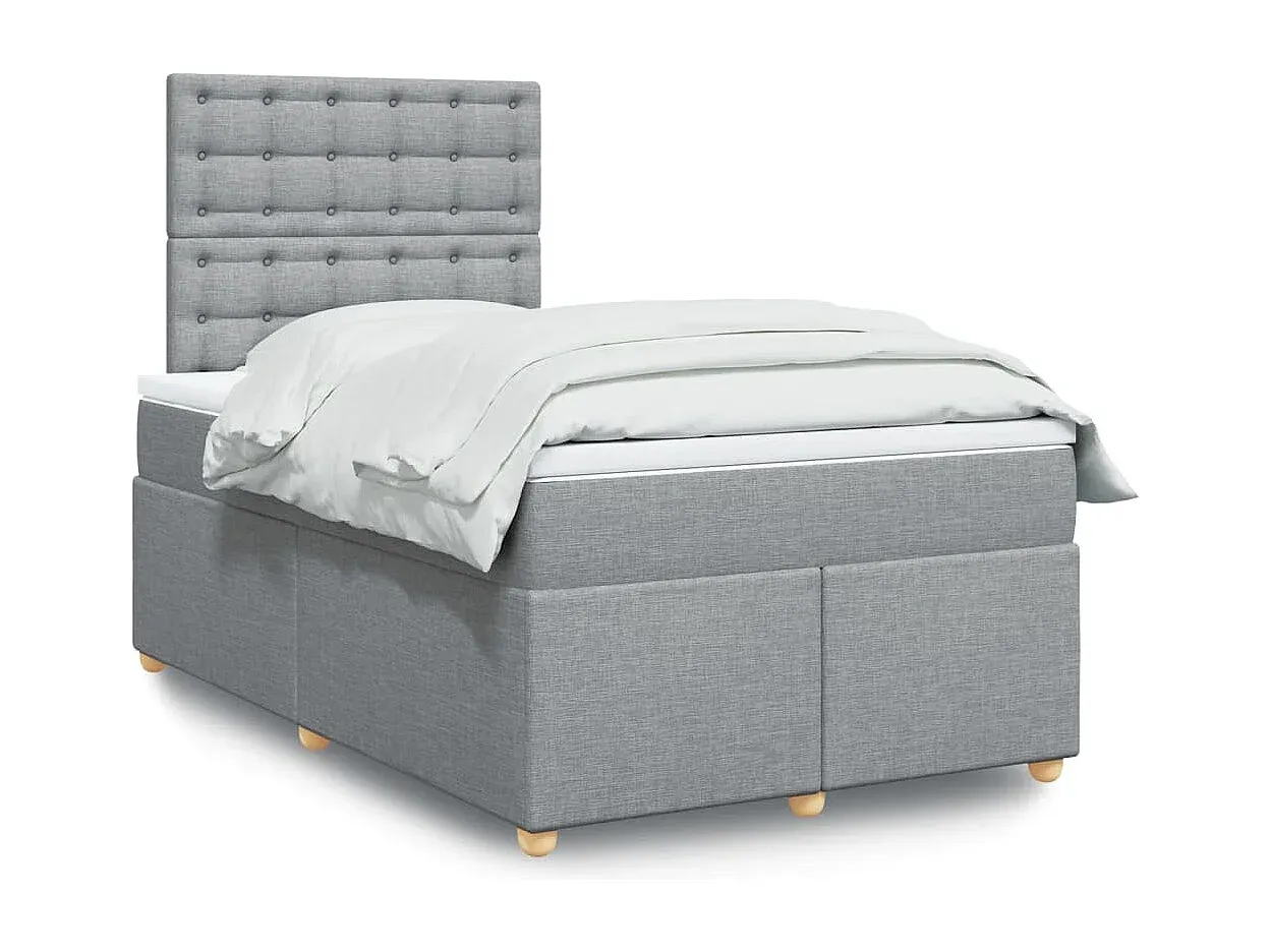 Schlafzimmer,Bereich Bett,Bettrahmen-nestavunoa