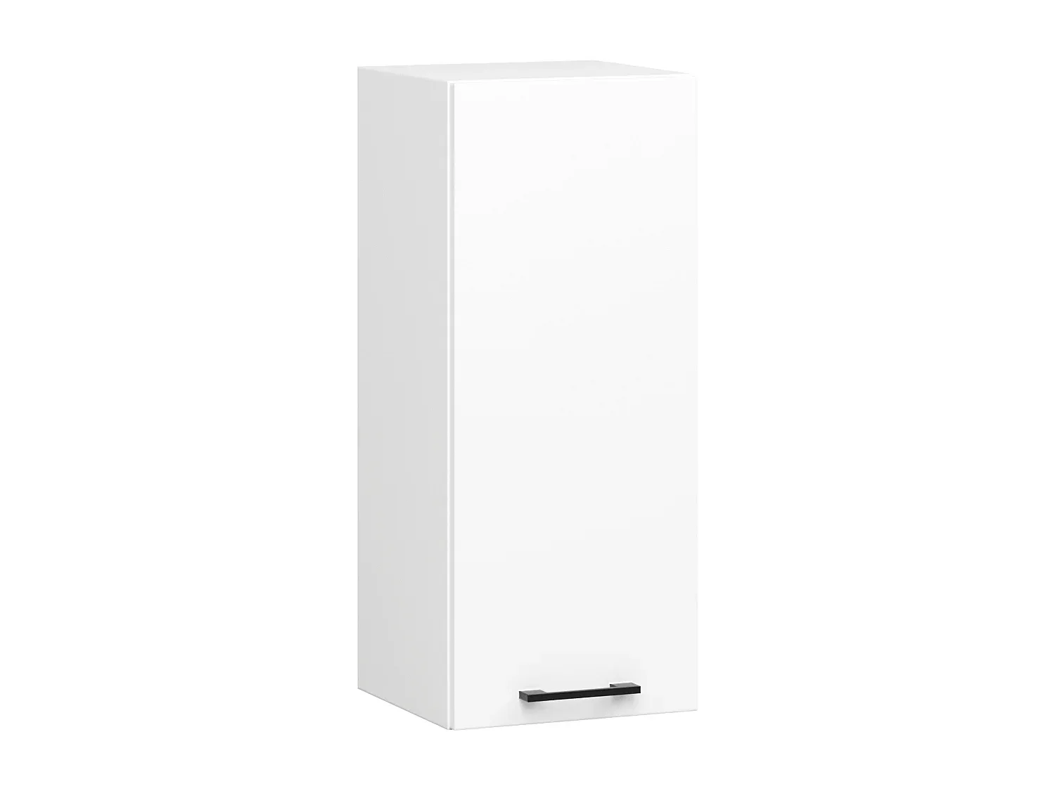 Esszimmer und Küche,Küche,Küchenschrank-nestavunoa