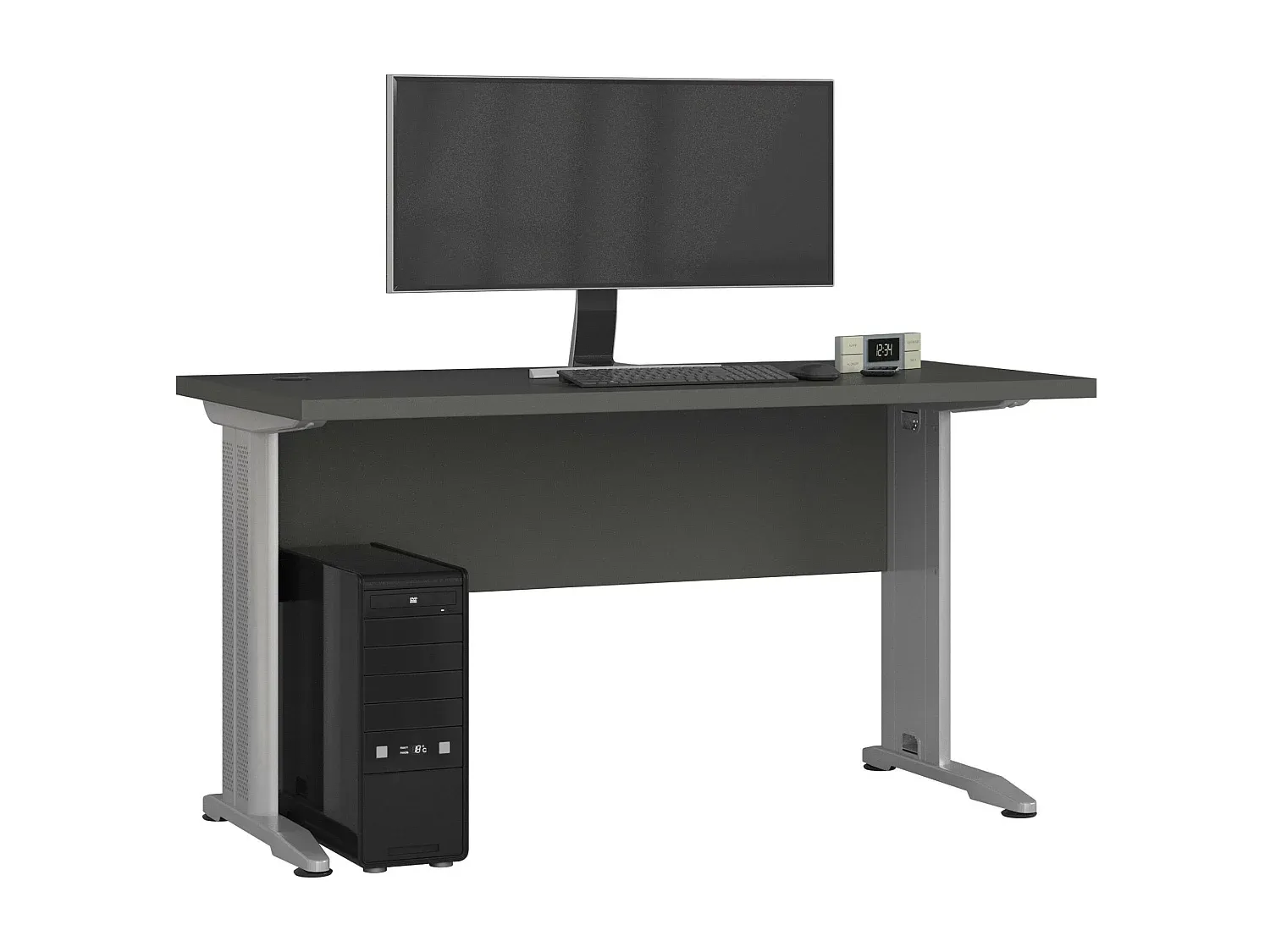Büro,Bereich Büromöbel,Schreibtisch-nestavunoa