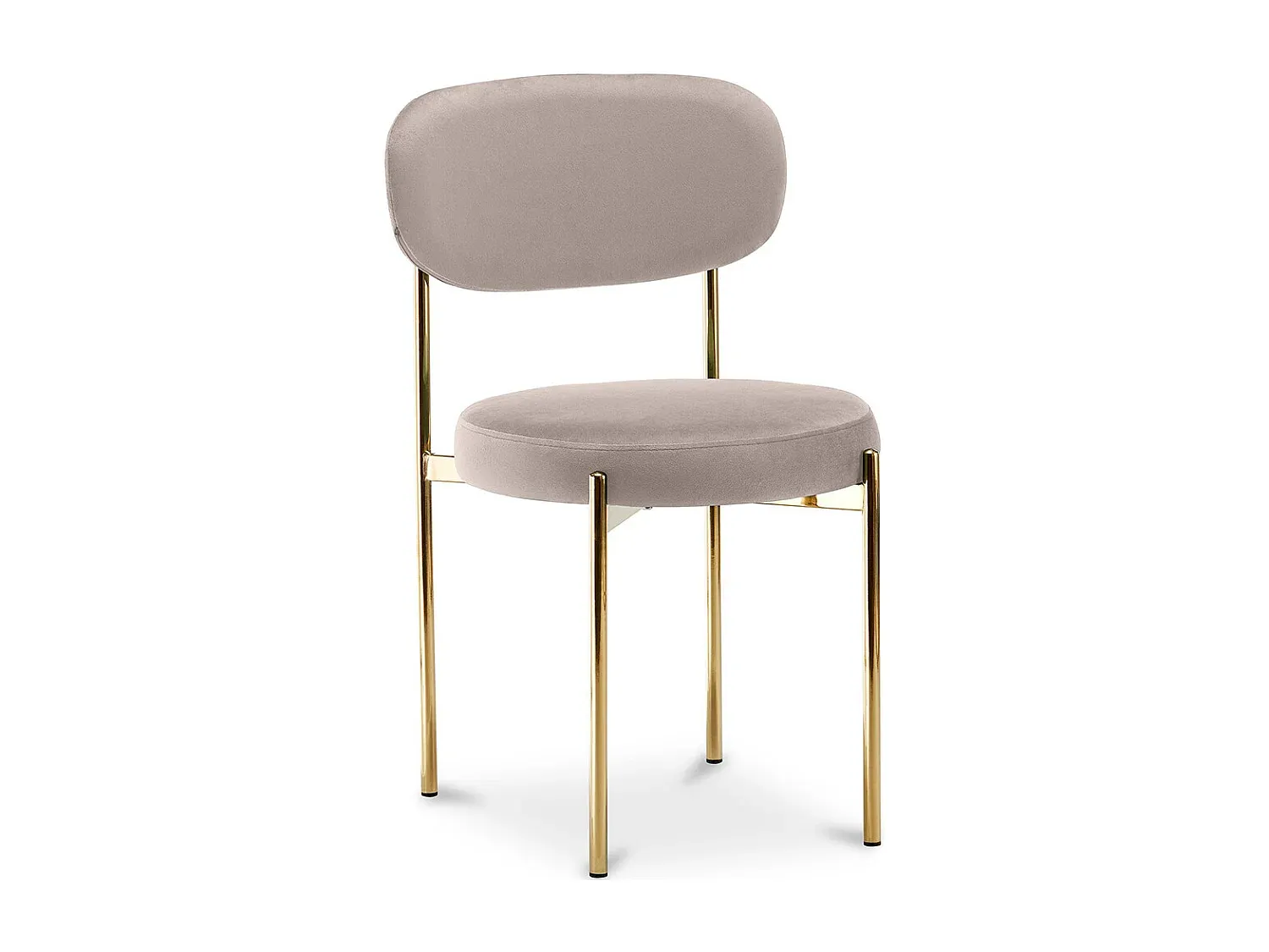 Esszimmer und Küche,Esszimmermöbel,Stuhl-nestavunoa