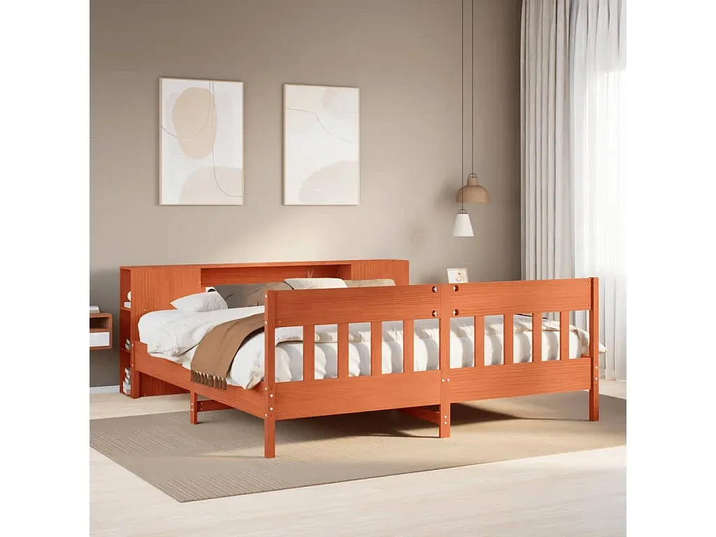 Schlafzimmer,Bereich Bett,Bettrahmen-nestavunoa