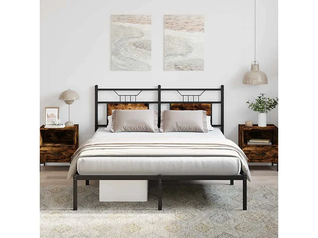 Schlafzimmer,Bereich Bett,Bettrahmen-nestavunoa
