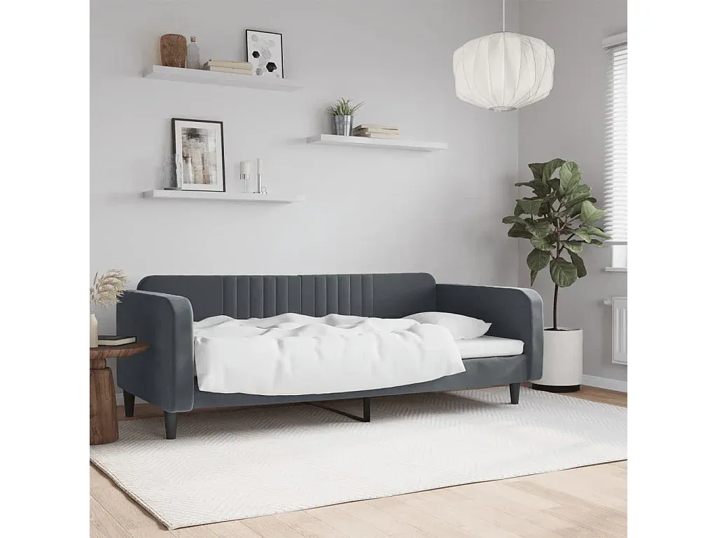 Schlafzimmer,Bereich Bett,Bettrahmen-nestavunoa