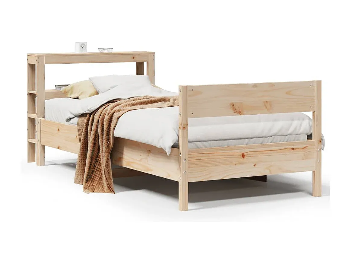 Schlafzimmer,Bereich Bett,Bettrahmen-nestavunoa