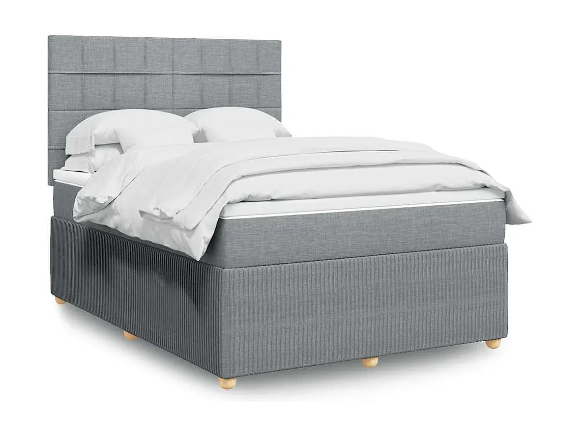 Schlafzimmer,Bereich Bett,Bettrahmen-nestavunoa