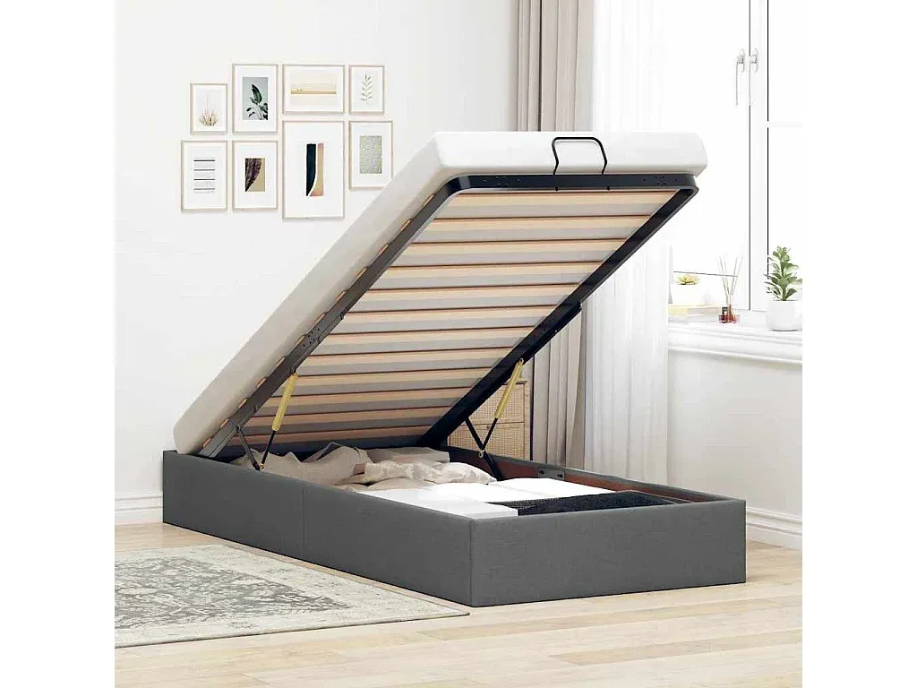 Schlafzimmer,Bereich Bett,Bettrahmen-nestavunoa