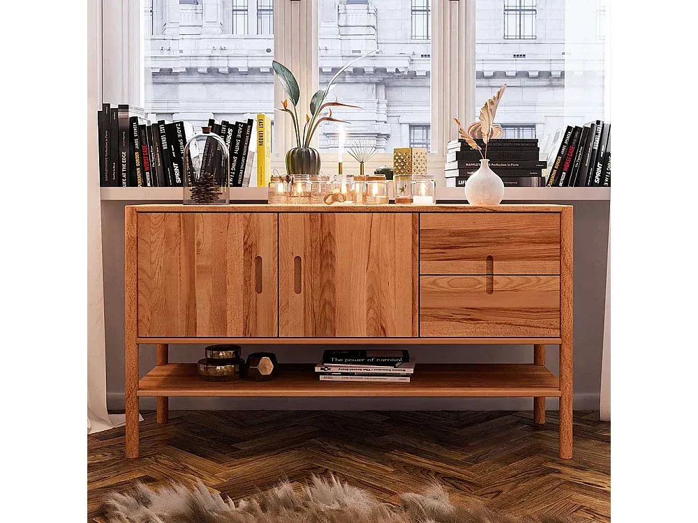Esszimmer und Küche,Esszimmermöbel,Sideboard-nestavunoa