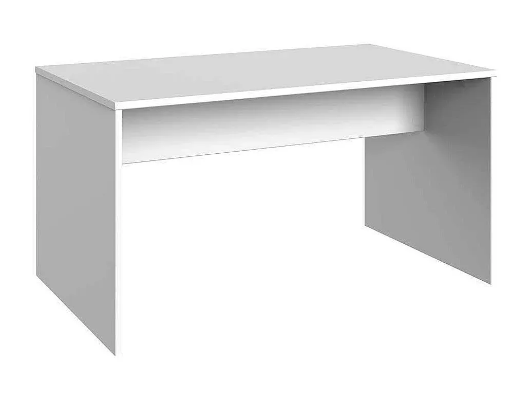 Büro,Bereich Büromöbel,Schreibtisch-nestavunoa