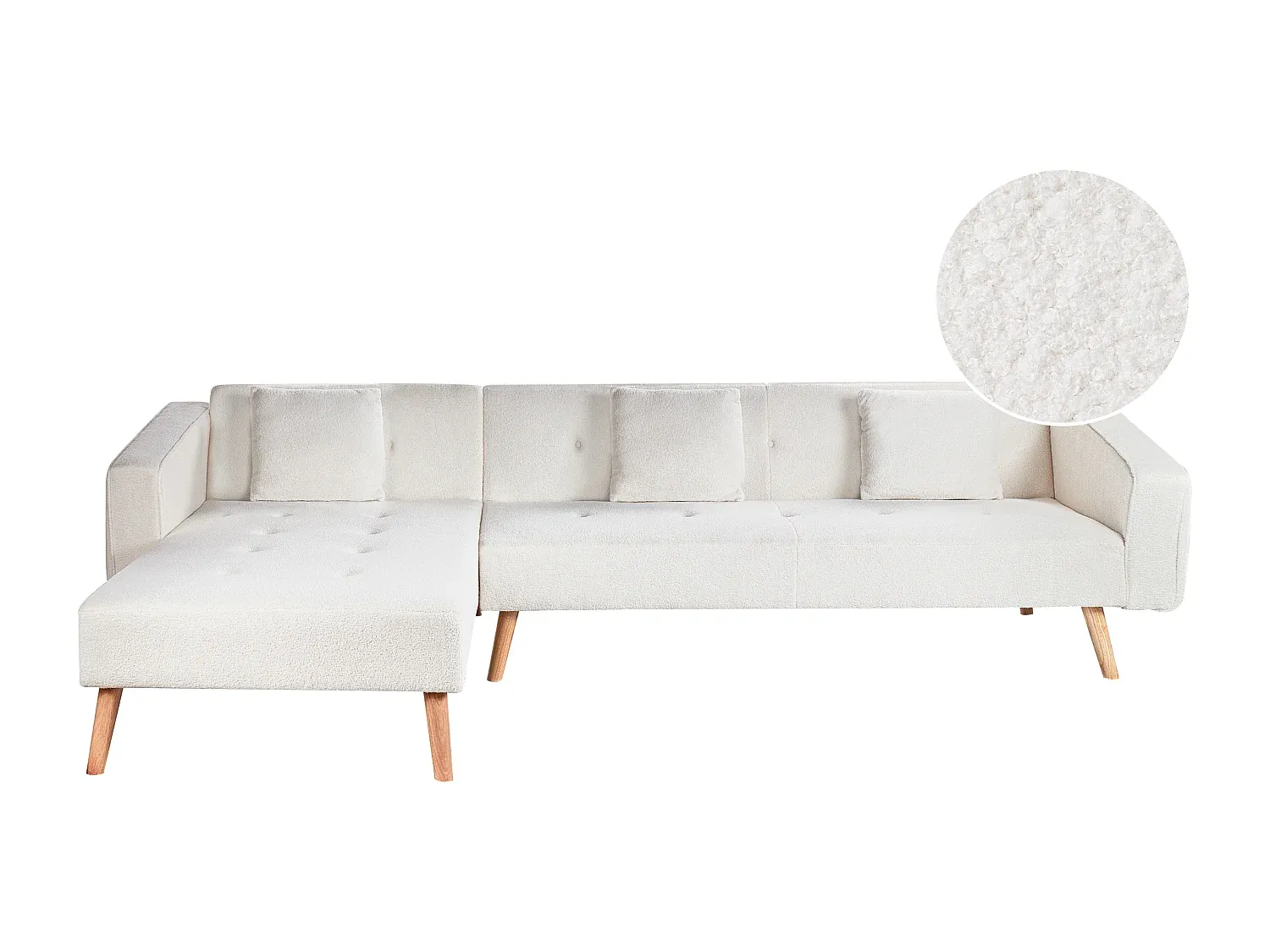 Sofa & Sessel,Bereich Sofa,Schlafsofa-nestavunoa