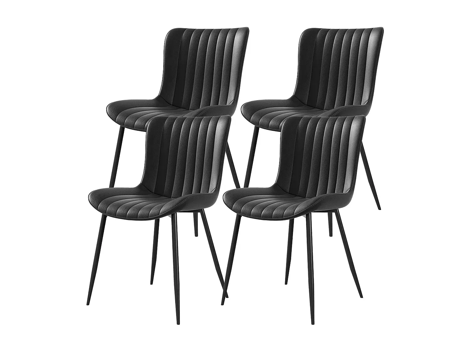 Esszimmer und Küche,Esszimmermöbel,Stuhl-nestavunoa