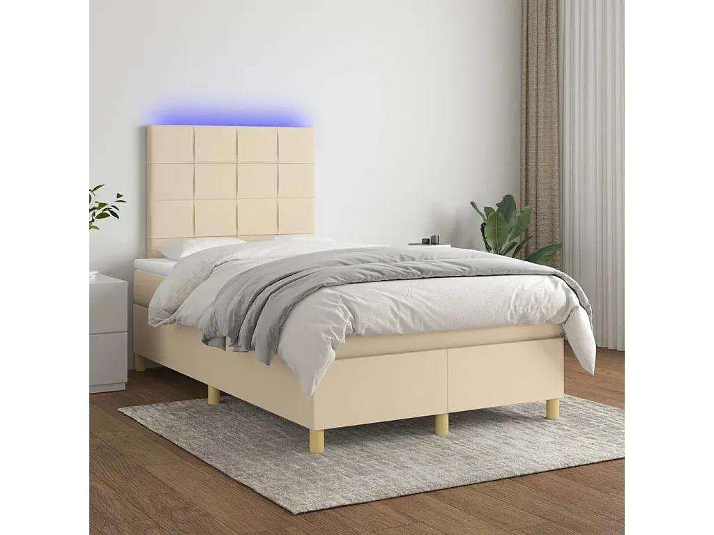 Schlafzimmer,Bereich Bett,Bettrahmen-nestavunoa