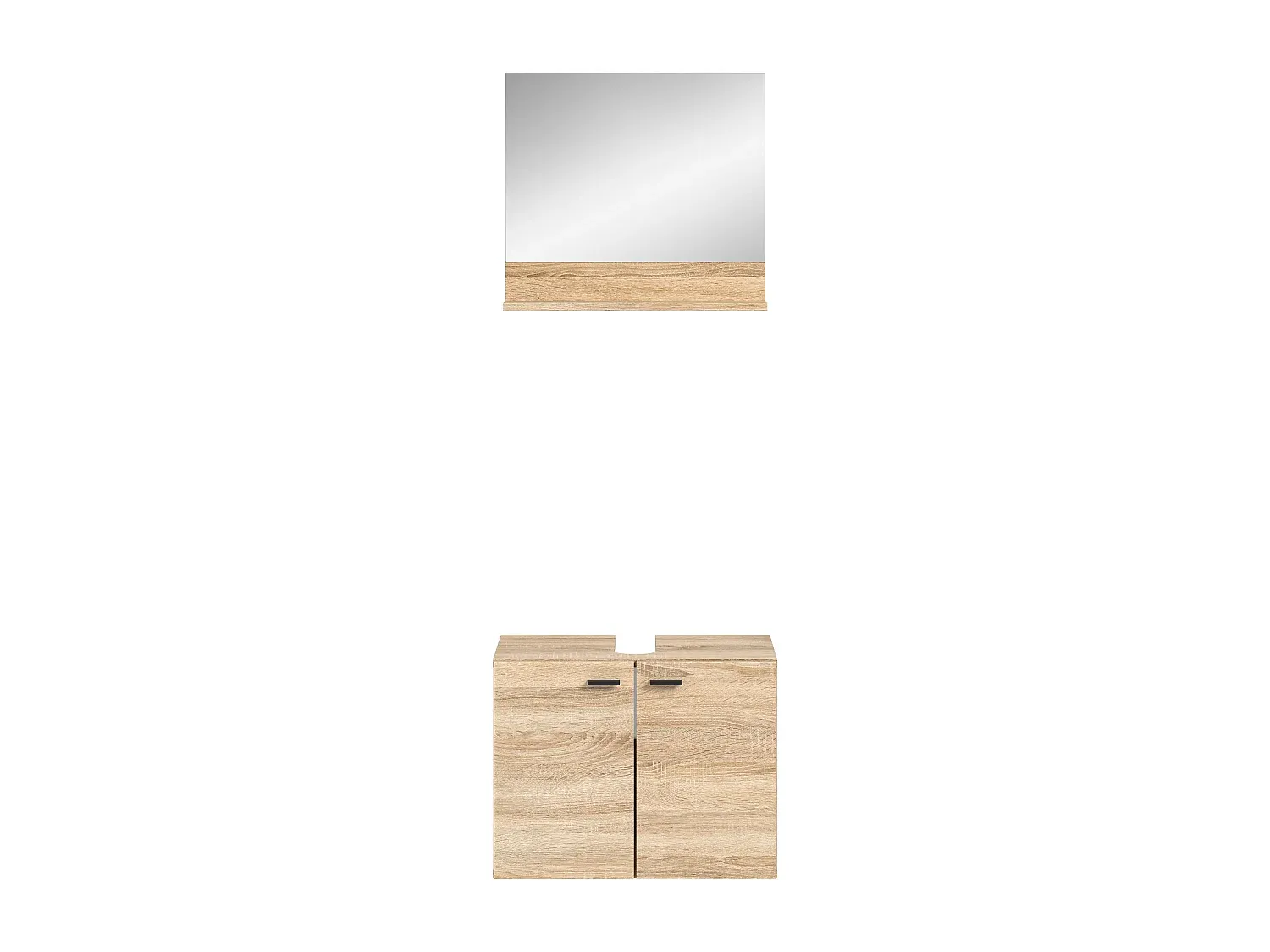 Badezimmer,Bereich Badezimmermöbel,Badezimmer-Set-nestavunoa