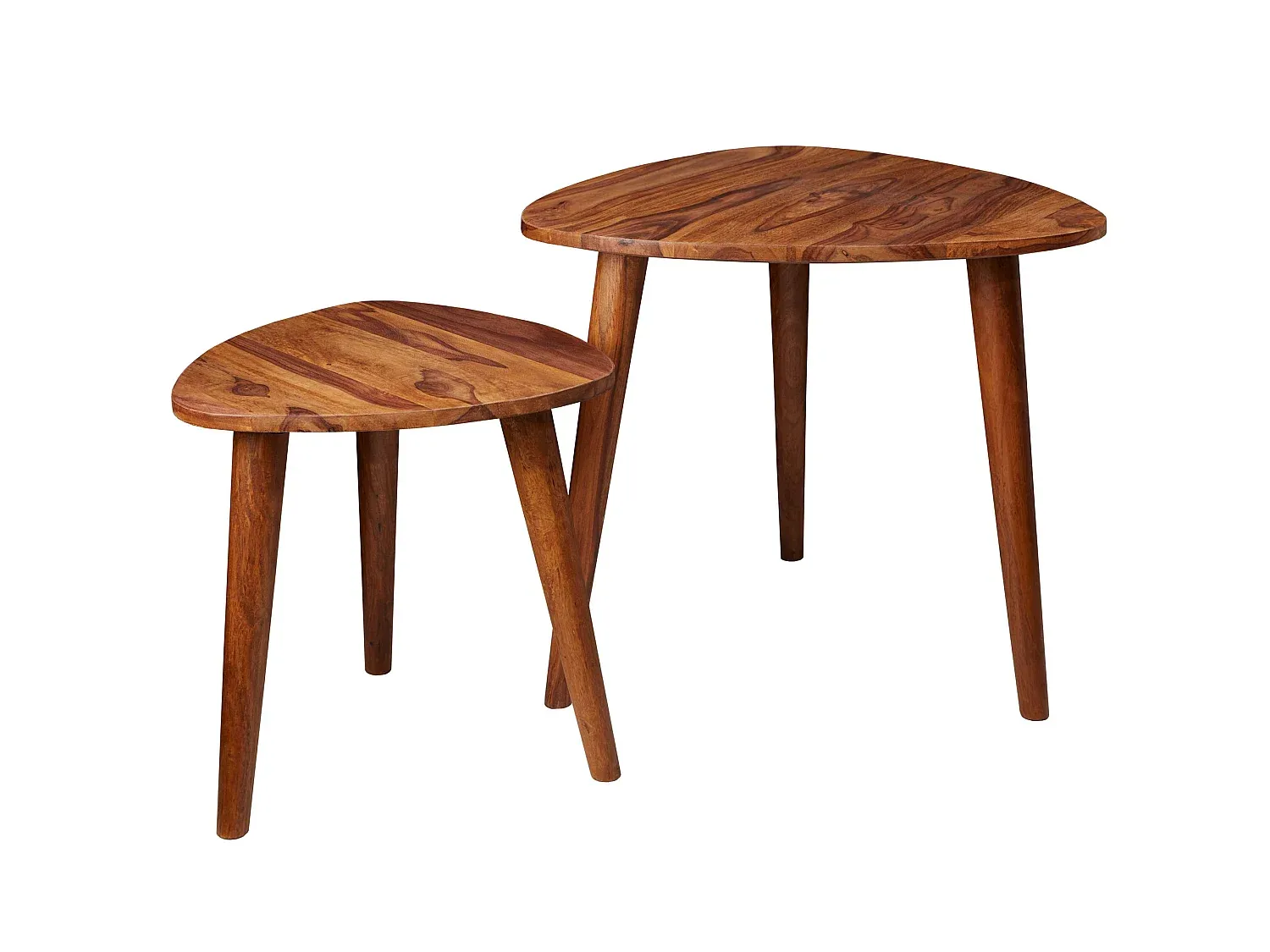 Wohnzimmer und Flur,Wohnzimmermöbel,Couchtisch Set-nestavunoa