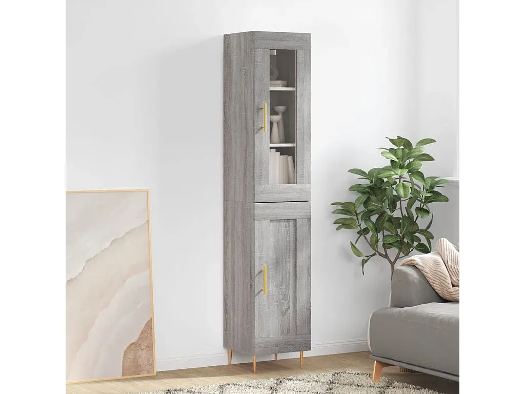 Esszimmer und Küche,Esszimmermöbel,Sideboard-nestavunoa