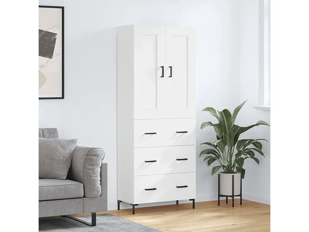 Esszimmer und Küche,Esszimmermöbel,Sideboard-nestavunoa