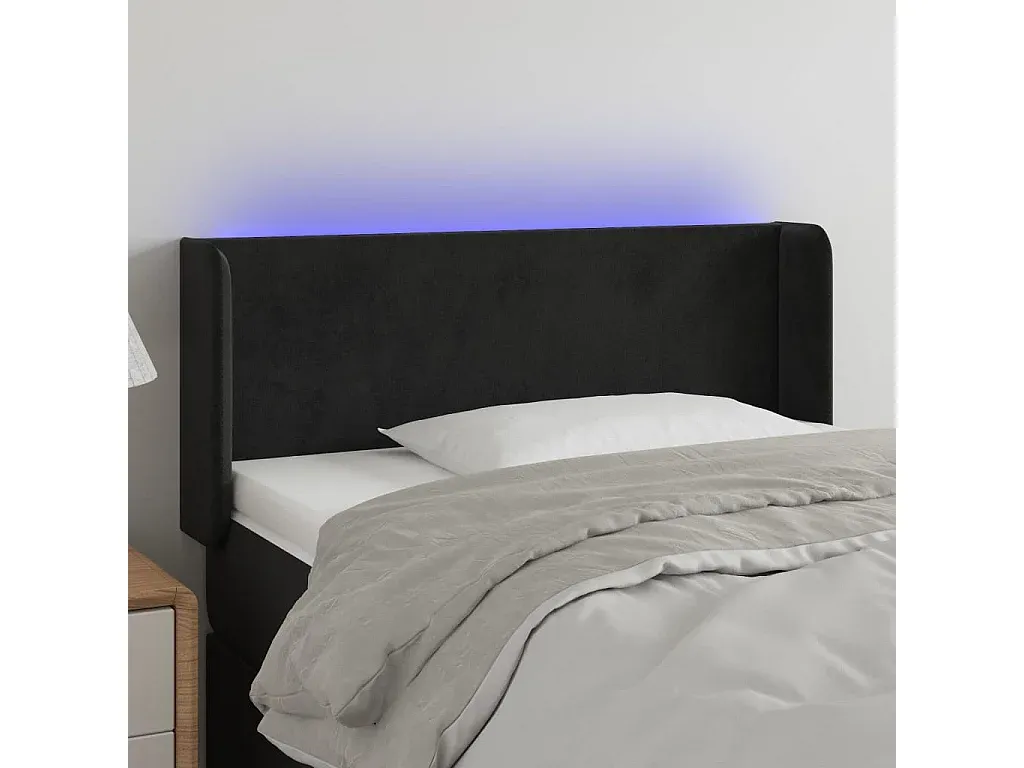 Schlafzimmer,Bettkopfteil und Bettüberbau,Bettkopfteil-nestavunoa