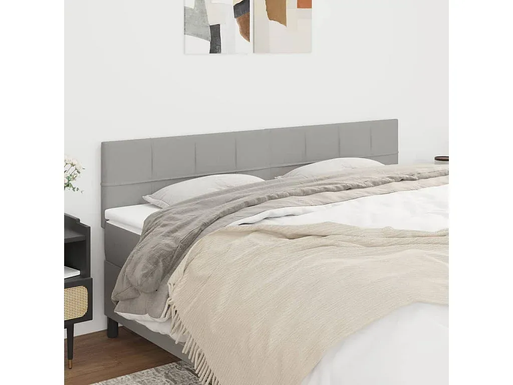 Schlafzimmer,Bettkopfteil und Bettüberbau,Bettkopfteil-nestavunoa