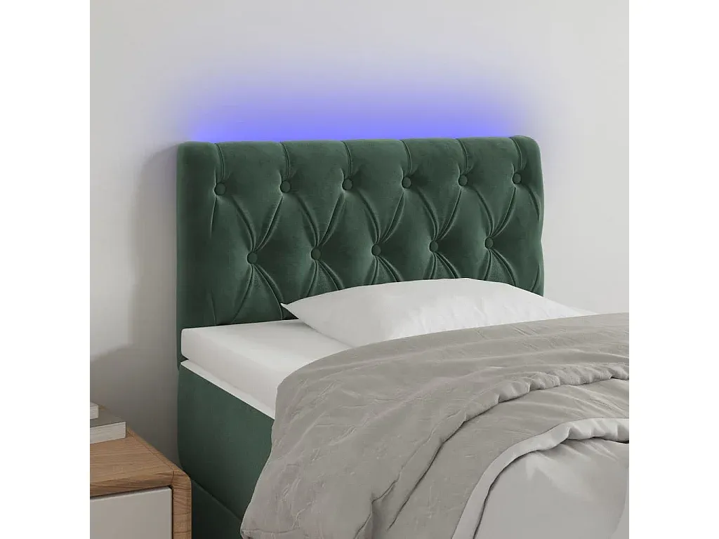 Schlafzimmer,Bettkopfteil und Bettüberbau,Bettkopfteil-nestavunoa