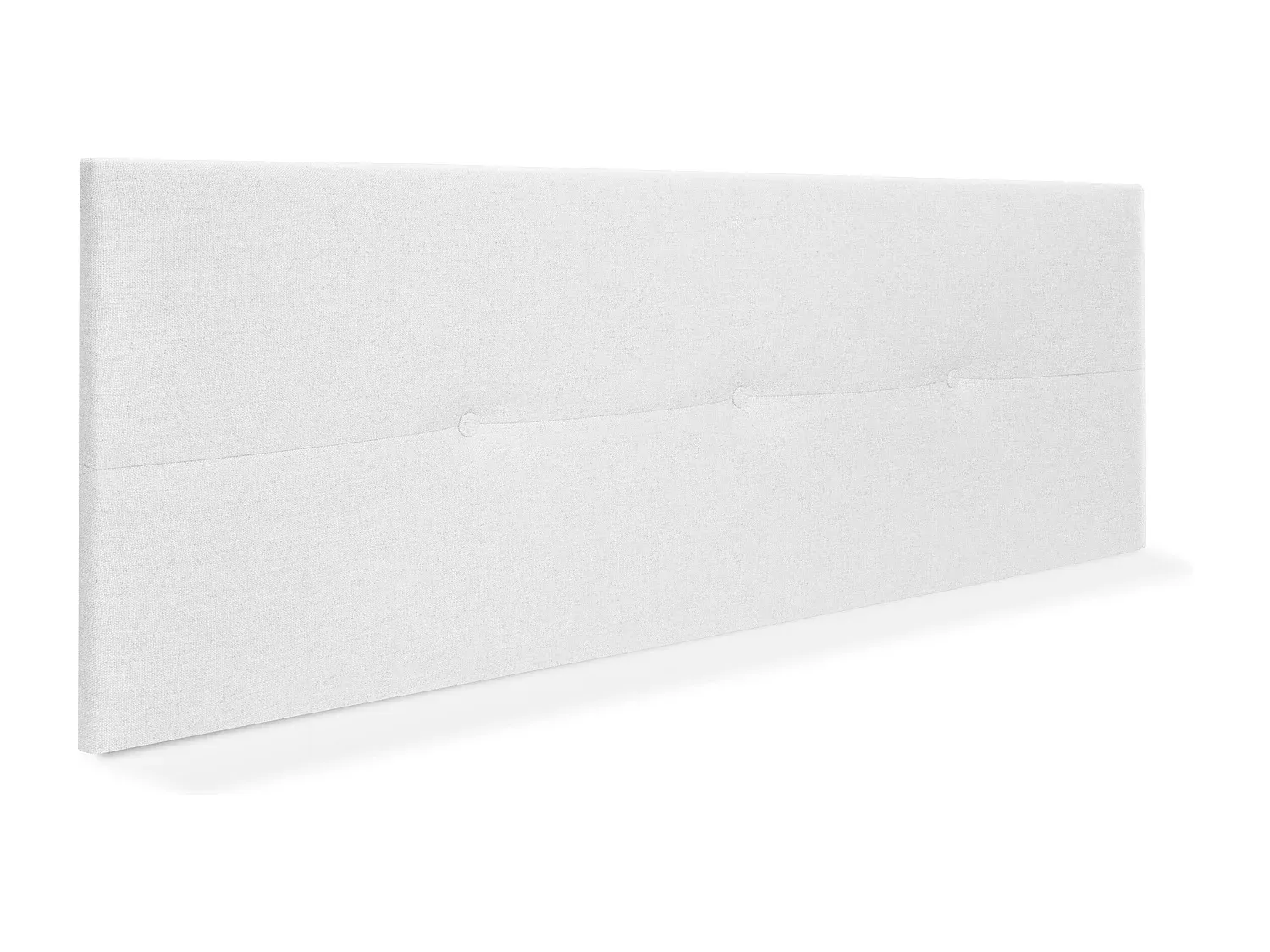 Schlafzimmer,Bettkopfteil und Bettüberbau,Bettkopfteil-nestavunoa