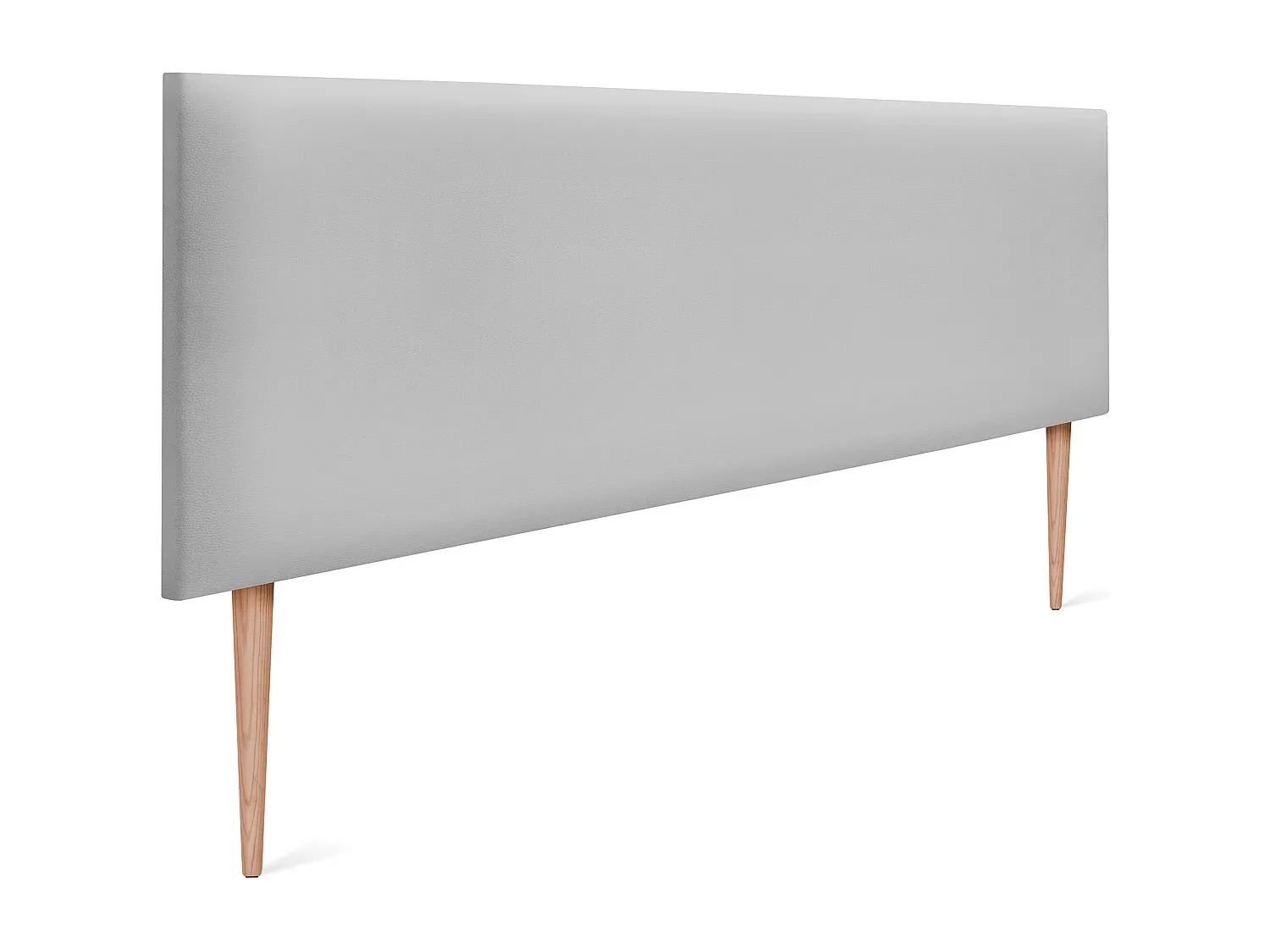 Schlafzimmer,Bettkopfteil und Bettüberbau,Bettkopfteil-nestavunoa