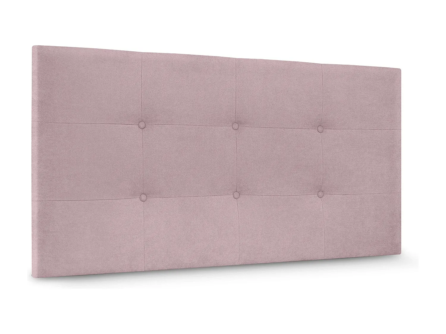 Schlafzimmer,Bettkopfteil und Bettüberbau,Bettkopfteil-nestavunoa