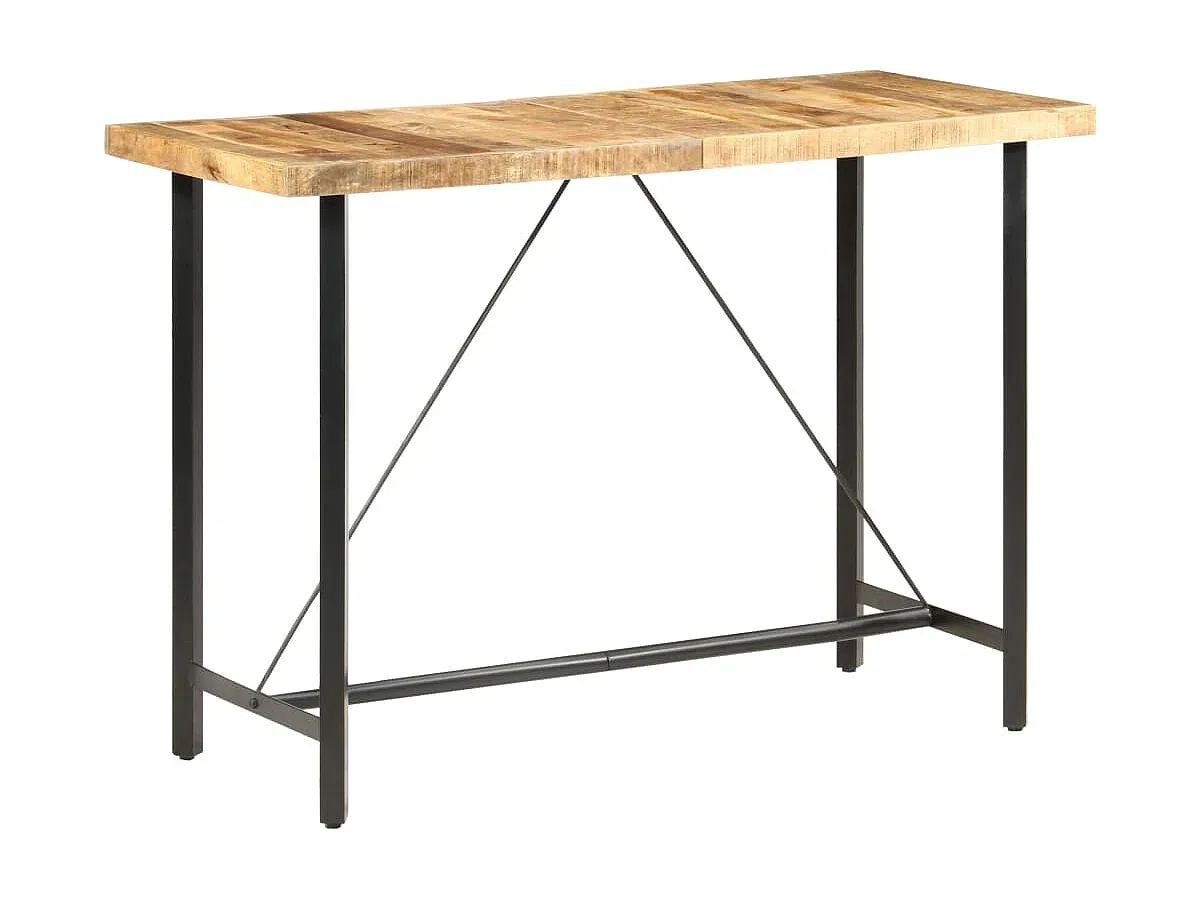 Esszimmer und Küche,Esszimmermöbel,Tisch ohne Ausziehfunktion-nestavunoa