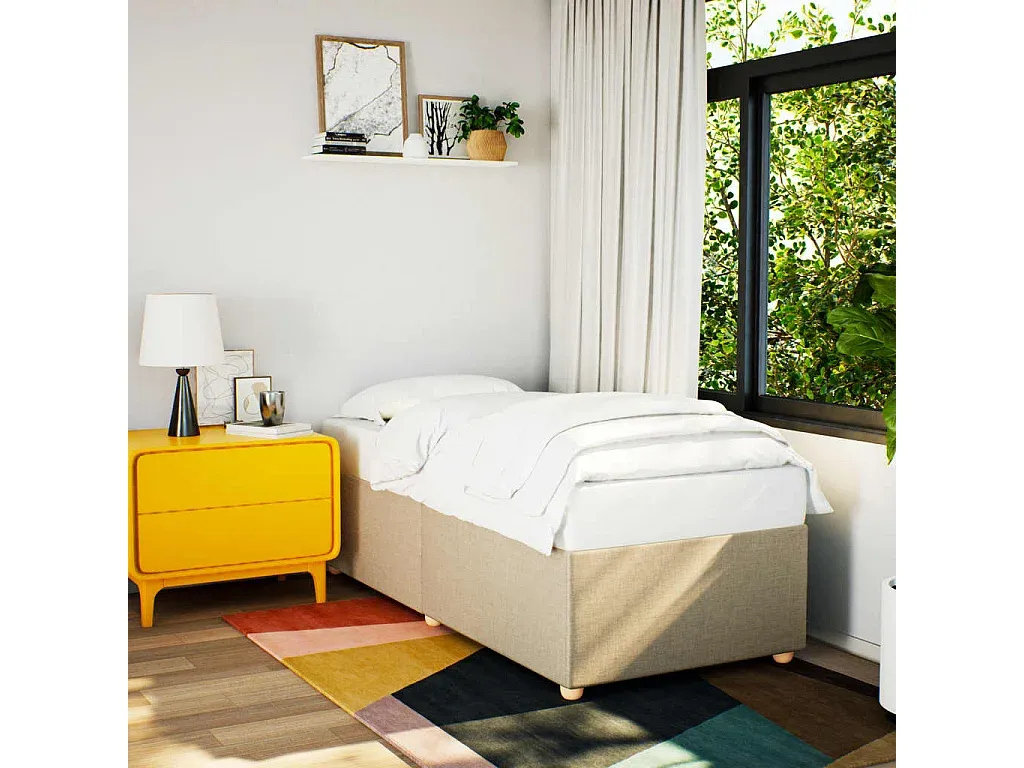 Schlafzimmer,Bereich Bett,Bettrahmen-nestavunoa