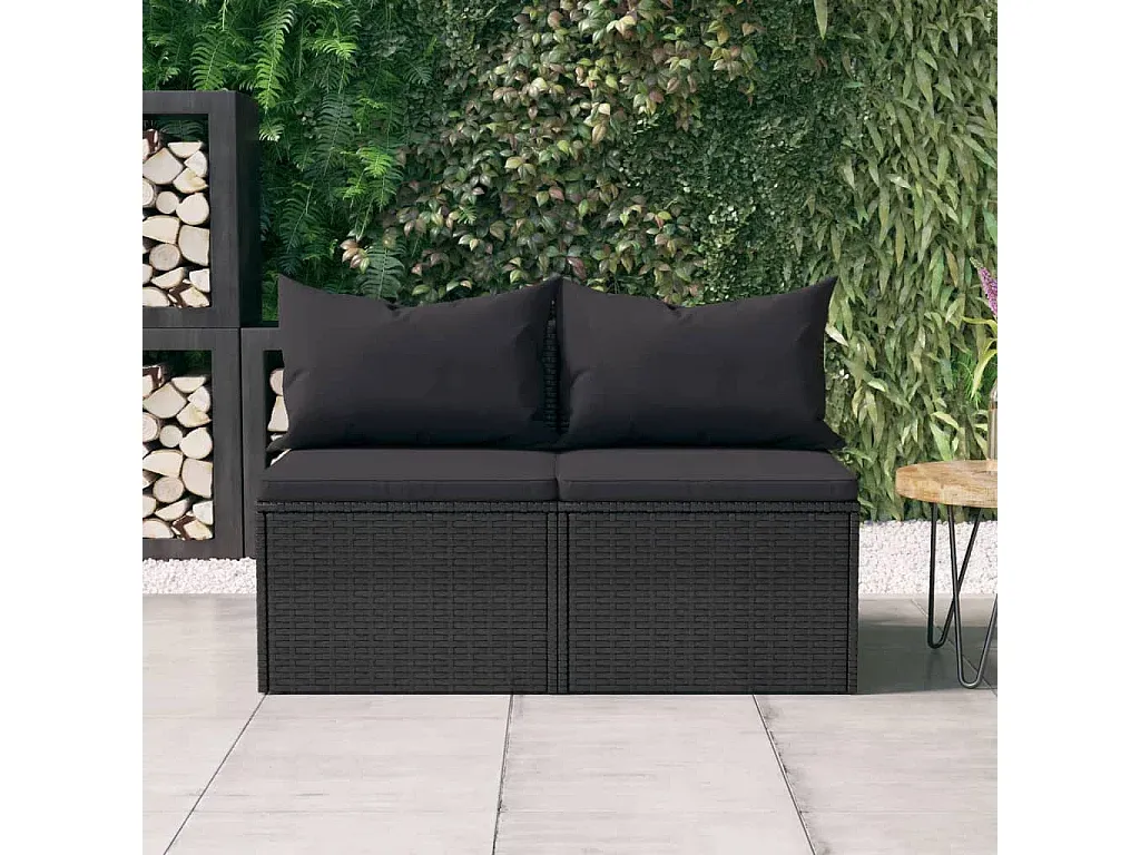 Garten,Gartenmöbel,Gartensofa-nestavunoa