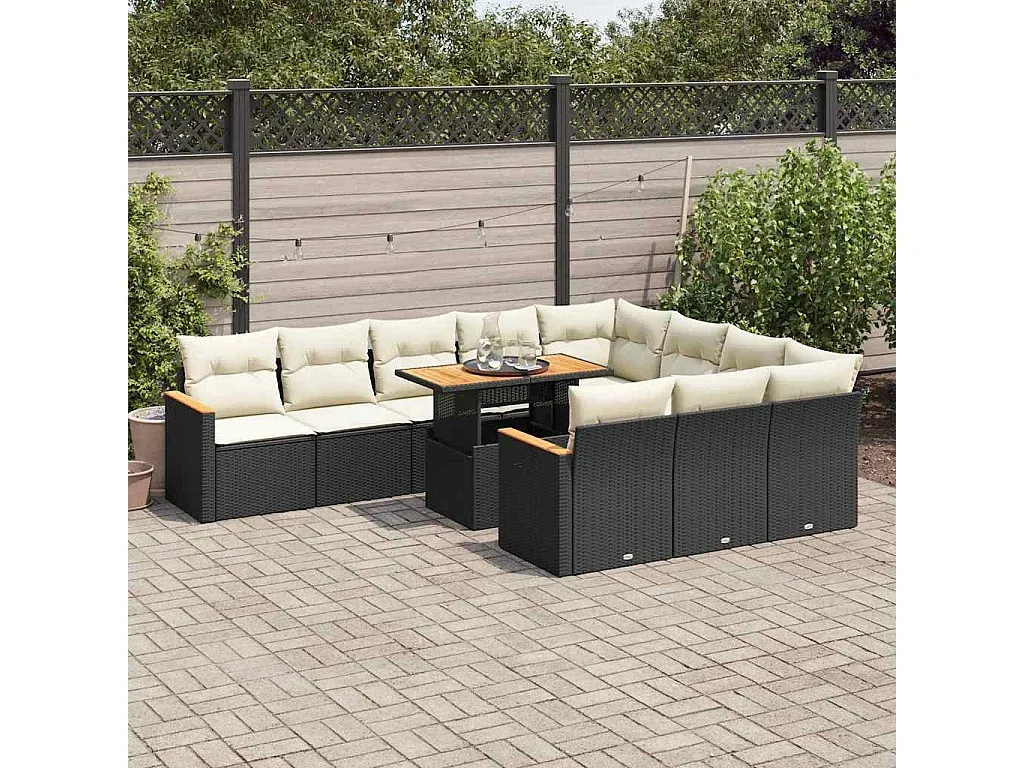 Garten,Gartenmöbel,Gartensitzgruppe im Set-nestavunoa