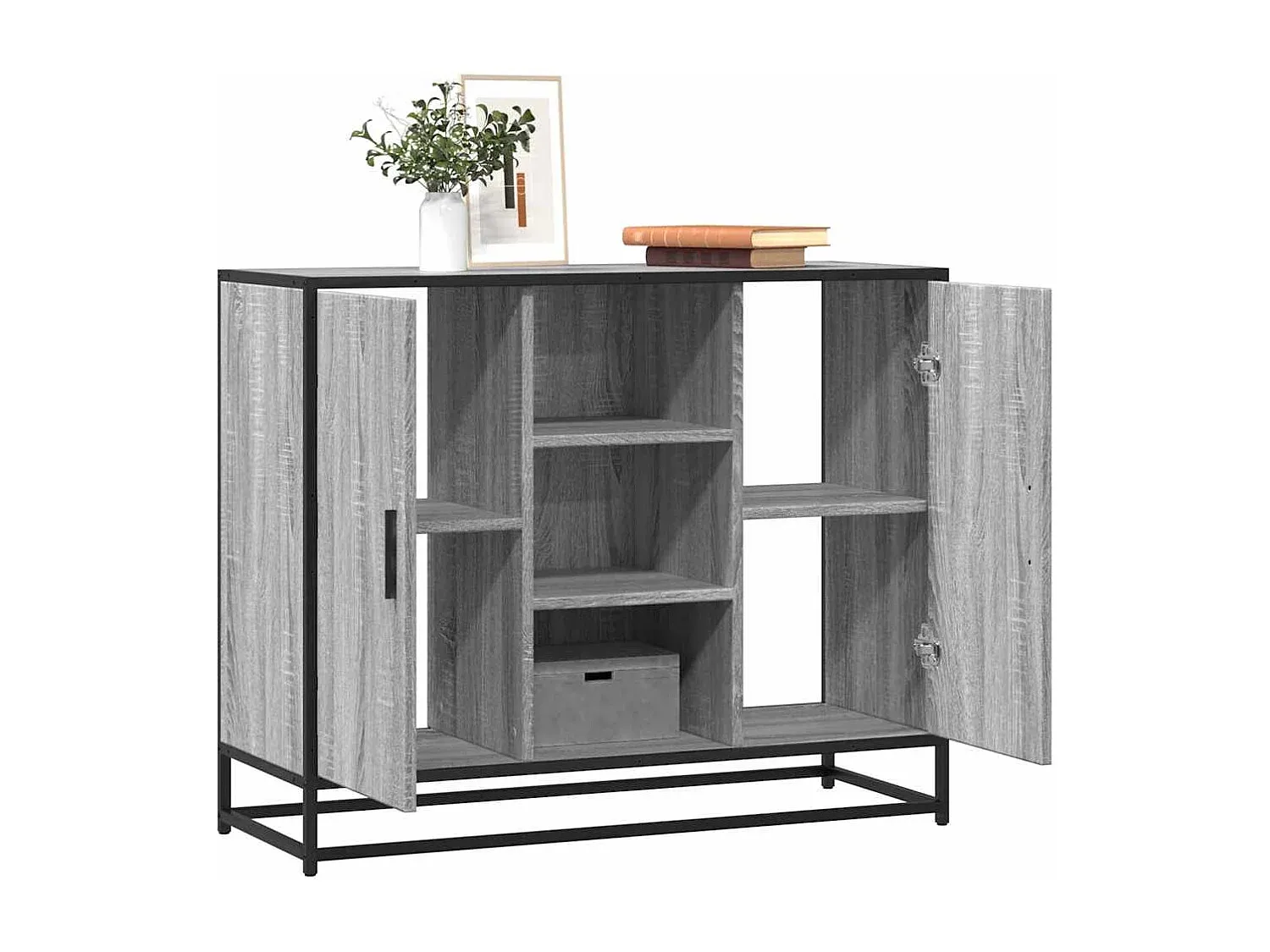 Esszimmer und Küche,Küche,Küchenschrank-nestavunoa