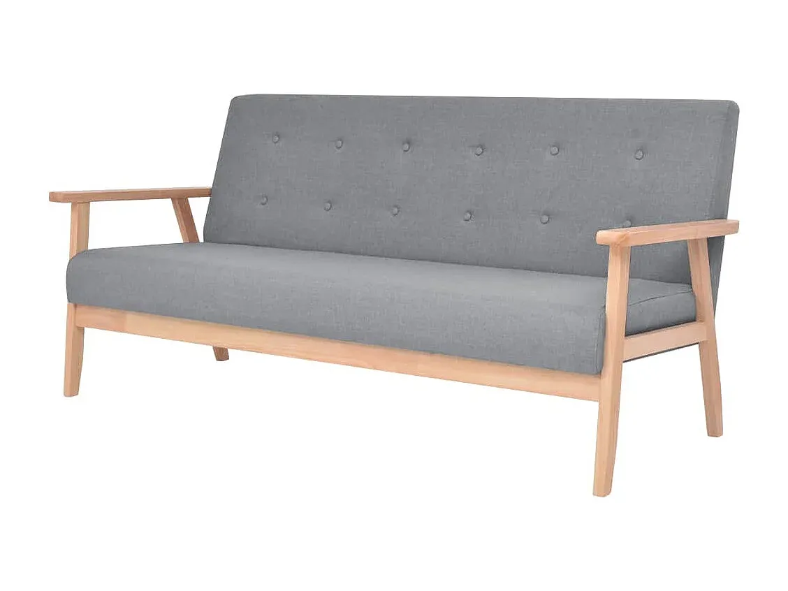Sofa & Sessel,Bereich Sofa,Sofa ohne Schlafmöglichkeit-nestavunoa