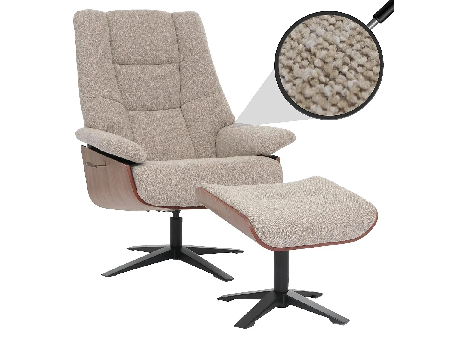 Sofa & Sessel,Bereich Sessel,Relaxsessel-nestavunoa