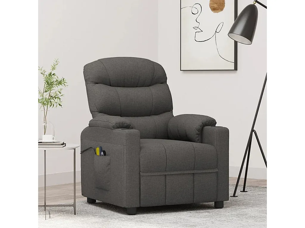 Sofa & Sessel,Bereich Sessel,Massagesessel-nestavunoa