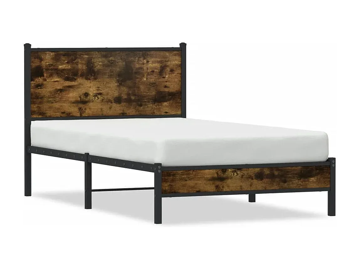 Schlafzimmer,Bereich Bett,Bettrahmen-nestavunoa